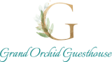 Grand Orchid Guesthouse